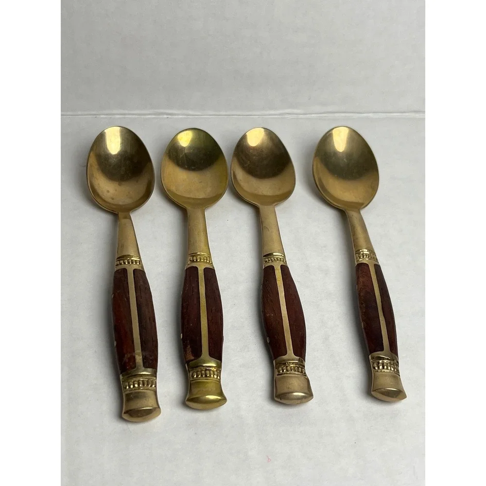 N/A vintage set